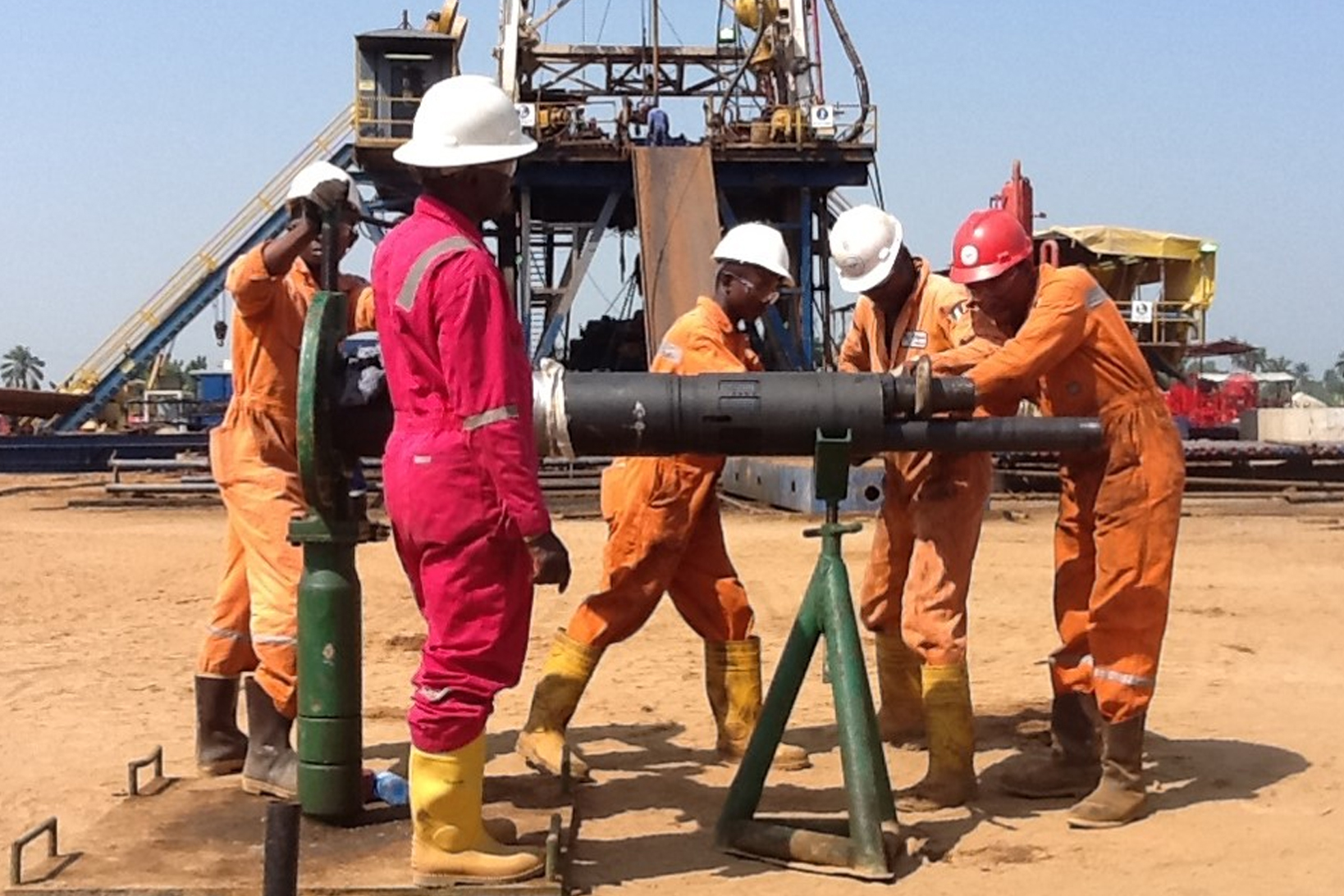 All Types of Completions - جميع أنواع الإكمال